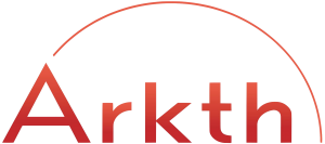 株式会社Arkth